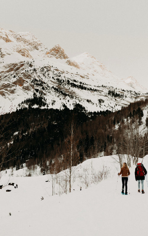 Qu'est-ce qu'une séance d'engagement ?